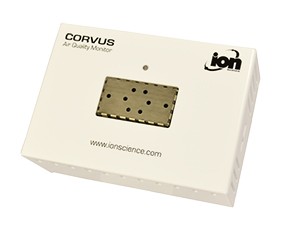 corvus-300px